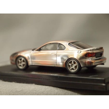 hpi-racing 1/43 Toyota Celica Turbo 4WD