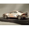 hpi-racing 1/43 Toyota Celica Turbo 4WD