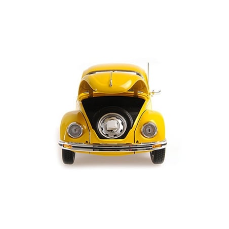 Minichamps 1/18 Volkswagen 1200 1983