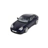 GT Spirit 1/18 Porsche 911(996.2) Carrera 4s Coupe 2002