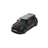 Otto Mobile 1/18 Mini JCW GP2 R56 2012