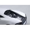 AutoArt 1/18 McLaren 570S
