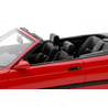 Otto Mobile 1/18 BMW 3 Series E36 M3 Convertible/Cabrio 1995
