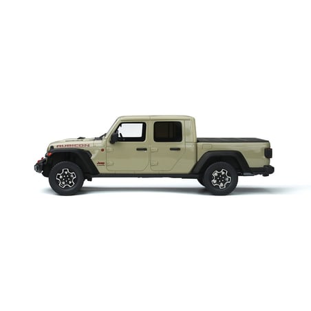 GT Spirit  1/18 Jeep Gladiator Rubicon 2020