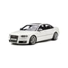 Otto Mobile 1/18 Audi S8 (D3) V10 2008