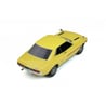 1:18 Toyota Celica GT Coupe (R22) 1970
