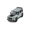 GT Spirit 1/18 Mercedes Benz G Class Brabus 900 Rocket Edition 2019