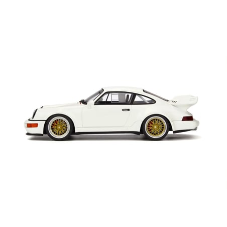 GT Spirit 1/18 Porsche 964 RSR 1993