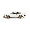 GT Spirit 1/18 Porsche 964 RSR 1993
