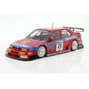 WERK83 1/18 Alfa Romeo 155 V6 TI DTM/ITC 1995 No.26 Giancarlo Fisichella