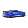 Solido 1/18 Ford Shelby GT500 Fast Track 2020