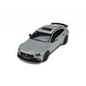 GT Spirit 1/18 Mercedes Benz Brabus Rocket 900 "ONE OF TEN" (AMG GT Base) 2021