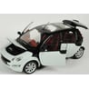 Kyosho 1/18 Smart ForFour