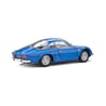 Solido 1/18 ALPINE A110 1600S 1969