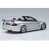 Kyosho 1/18 Mercedes Benz CLK DTM AMG Cabrio