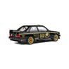 Solido 1/18  BMW E30 M3 Solido 90th Anniversary Edition 1932 - 2022