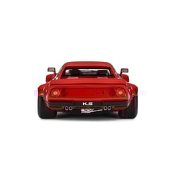 GT Spirit 1/18 Ferrari Khyzyl Saleem 288 GTO 2022