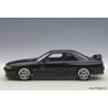 1:18 Skyline GT-R (R32) V SPEC II- New Animation Film Initial D Legend 2" (AUTOart)"