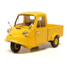 Ebbro 1/43 Daihatsu Tri Mobile 1959