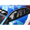 Otto Mobile 1/18 Alpine A110 Pikes Peak Pikes Peak 2023