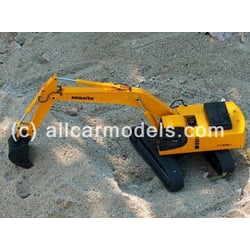 Joal 1/32 Komatsu PC450LC6...
