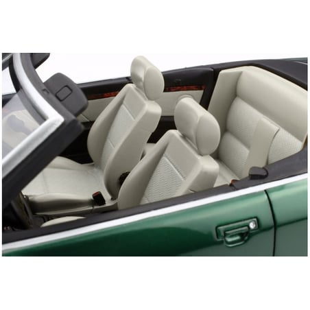 1:18 Audi Cabriolet (B3) 2.8 (Otto Mobile)