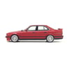 1:18 BMW ALPINA E34 B10 BITURBO