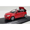 Minichamps 1/43 Opel Tigra Twin Top 2004