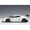 Autoart 1/18 Lamborghini Huracan 2016 LP620-2 Super Trofeo