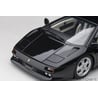Autoart 1/18 Lamborghini Diablo SE 30th Anniversary Edition 1993
