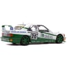 1:18 Mercedes Benz 190E EVO II No.20- Driver: M.Schumacher (Solido)