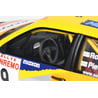 Otto Mobile 1/18 Seat Cordoba Evo 2 WRC San Remo 1999