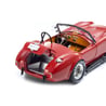 Kyosho 1/18 Shelby Cobra 427 S/C Spider 1962