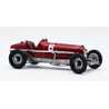 CMC 1/18 Alfa Romeo P3 No.6 Winner GP Monza 1932,  Rudolf Caracciola