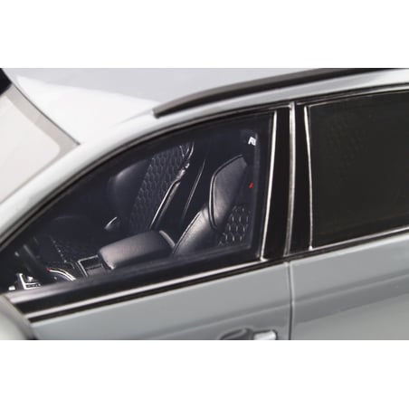 1:18 ABT RS4-R 2019 (GT Spirit)