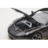 Autoart 1/18 Aston Martin Vanquish S 2017