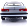 Minichamps 1/18 BMW 7 Series 730i (E32) 1986