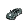 GT SPIRIT 1/18 Aston Martin V12 Speedster 2021