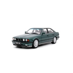 Otto Mobile 1/18 BMW M5 E34...