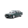 Otto Mobile 1/18 BMW M5 E34 "Cecotto" 1991