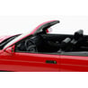 Otto Mobile 1/18 BMW 3 Series E36 M3 Convertible/Cabrio 1995