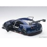 1/18 Nissan GT-R Nismo GT3
