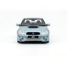 Otto Mobile 1/18 Subaru Impreza WRX Sti WR1 P.Solberg Edition 2003