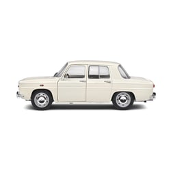Solido 1/18 DACIA 1100 1968