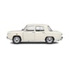 Solido 1/18 DACIA 1100 1968