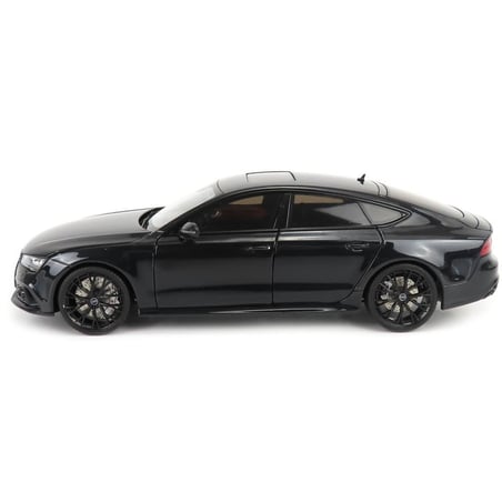 Keng Fai 1/18 Audi RS7 Sportback (C7) LHD 2016