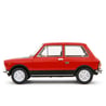 Laudo Racing 1/18 Autobianchi A112 Abarth 58HP 1°Serie 1971