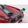 1/18 Koenigsegg Agera RS