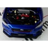 1/18 Subaru Impreza S207 NBR Challenge Package
