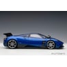 Autoart 1/18 Pagani Huayra BC 2016